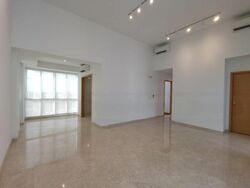 The Line @ Tanjong Rhu (D15), Condominium #463458651